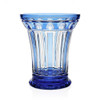 William Yeoward Azzura Pedestal Vase - Limited Edition