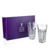 William Yeoward Nevada Gift Box of 2 Highball Tumblers