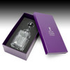 William Yeoward Helen Square Decanter Gift Boxed