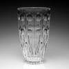 William Yeoward Harlequine Flower Vase (13"/33cm)