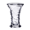 William Yeoward Oceania Vase (7"/18cm)