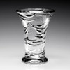 William Yeoward Oceania Vase (7"/18cm)