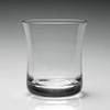 William Yeoward Classic Bar Tumbler