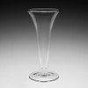 William Yeoward Classic Flower Vase (12"/30.50cm)