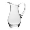 William Yeoward Classic Pitcher (8"/20cm)