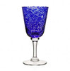 William Yeoward Vanessa Sicilian Blue Wine