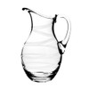 William Yeoward Bella Bianca Pitcher