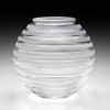 William Yeoward Artemis Vase (8.50"/21cm)