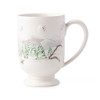 Juliska Berry & Thread North Pole Mug