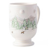 Juliska Berry & Thread North Pole Mug