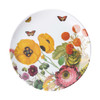 Juliska Field of Flowers Melamine Dessert/Salad Plate