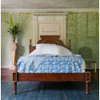 Bunny Williams Home Lucia Bed (King)