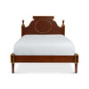 Bunny Williams Home Lucia Bed (King)