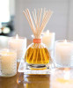 Bitter Orange AirEssence Diffuser by Agraria