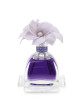 Lavender &amp; Rosemary AirEssence Diffuser by Agraria