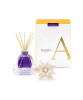 Lavender &amp; Rosemary Petite Essence Diffuser by Agraria