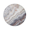 Kim Seybert Agate Placemat in Multi - Set of 4