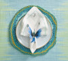 Bohemia Napkin, Set of 4 by Kim Seybert