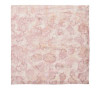 Boho Napkin in Blush, Set of 4 by Kim Seybert