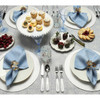 Kim Seybert Saigon Placemat - Set of 4