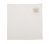 Starburst Napkin, Set of 4 by Kim Seybert