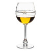 Graham White Wine Glass by Juliska