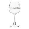 Graham Red Wine Glass by Juliska