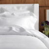 Scandia Home Courtrai Fitted Sheet