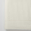 Scandia Home Savoia Fitted Sheet