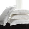 Scandia Home Arezzo Sham