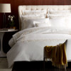 Scandia Home San Remo Flat Sheet