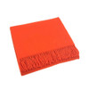 Scandia Home Jaya Cashmere Throw