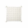 Scandia Home Just Hatched Cotton Blanket