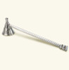 Match Pewter Candle Snuffer