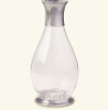 Match Pewter Extra Tall Carafe