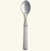 Match Pewter Gabriella Espresso Spoon