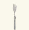 Match Pewter Gabriella Fish Fork