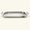 Match Pewter TR0046 Gallery Tray