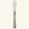 Match Pewter Lucia Butter Knife