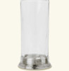 Match Pewter Luisa Highball Glass