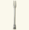 Match Pewter Luna Olive Cocktail Fork