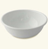 Match Pewter Mini Pet Bowl