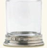 Match Pewter Neat Shot Glass