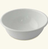 Match Pewter Pet Bowl Small