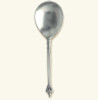 Match Pewter Princess Spoon