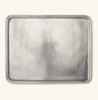 Match Pewter TR0012 Rectangle Tray