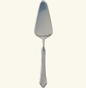 Match Pewter Violetta Cake Server