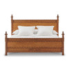 Bunny Williams Home - Bamboo Bed Queen