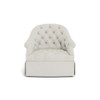 Bunny Williams Home - Olivia Chair