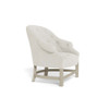 Bunny Williams Home - T42 Chair